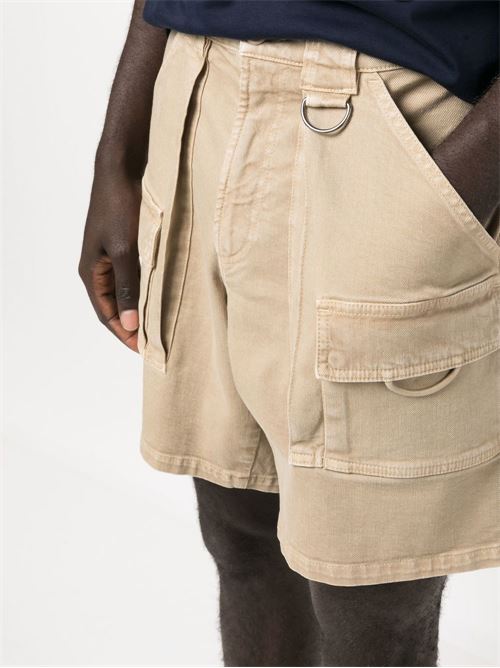 MEN Shorts MOSCHINO | A0331 20170084